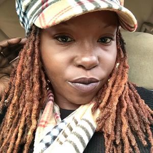 Meet your Posher, Shaconna